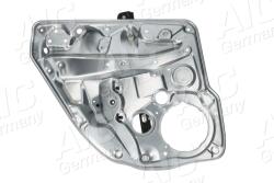 AIC Mecanism actionare geam AIC 53065 (53065)