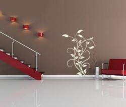 4 Decor Sticker Plante - beestick-deco - 78,00 RON