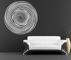 4 Decor Sticker Vartej - beestick-deco - 189,00 RON