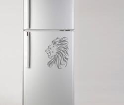 4 Decor Sticker Leu - beestick-deco - 138,00 RON
