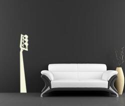 4 Decor Sticker La semafor - beestick-deco - 76,00 RON