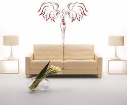 4 Decor Sticker Inaripata - beestick-deco - 148,00 RON