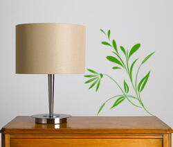 4 Decor Sticker Just for Fun - beestick-deco - 120,00 RON