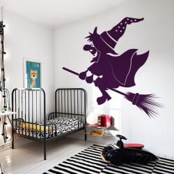 4 Decor Vrajitoarea cea rea - beestick-deco - 127,99 RON