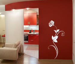 4 Decor Sticker Astazi e ziua ta - beestick-deco - 100,00 RON