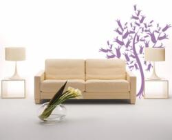 4 Decor Sticker Sursa de relaxare - beestick-deco - 118,00 RON