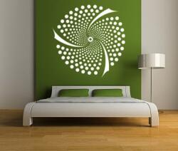 4 Decor Sticker Furtuna de Bule - beestick-deco - 146,00 RON