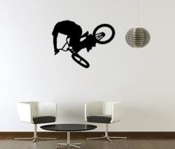 4 Decor Sticker Mountain Bike - beestick-deco - 112,00 RON