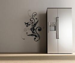 4 Decor Sticker Model Floral - beestick-deco - 144,00 RON