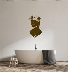 4 Decor Sticker Relax Your Mind - beestick-deco - 78,00 RON