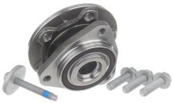 SKF Set rulment roata SKF VKBA 7256 (VKBA 7256) - automobilus