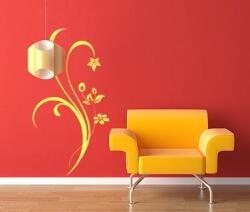 4 Decor Sticker Gratioasa - beestick-deco - 95,00 RON