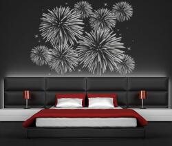 4 Decor Sticker Foc de Artificii - beestick-deco - 184,00 RON
