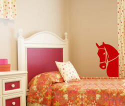 4 Decor Sticker Bust de Cal - beestick-deco - 80,00 RON