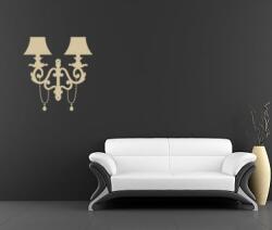 4 Decor Sticker Aplica - beestick-deco - 160,00 RON