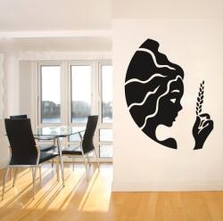 4 Decor Sticker Venus - beestick-deco - 103,00 RON