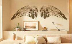 4 Decor Sticker Aripi - beestick-deco - 87,00 RON