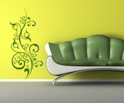 4 Decor Sticker Semn Floral - beestick-deco - 89,00 RON
