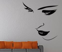 4 Decor Sticker Trasaturi fine - beestick-deco - 57,00 RON