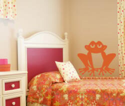 4 Decor Sticker Broscuta - beestick-deco - 116,00 RON