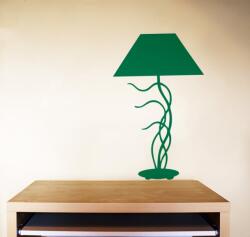 4 Decor Sticker Lampa moderna - beestick-deco - 37,00 RON