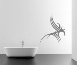 4 Decor Sticker Forma Tribala 1 - beestick-deco - 117,00 RON