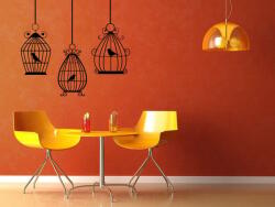4 Decor Sticker Colivii - beestick-deco - 131,00 RON