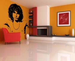 4 Decor Sticker Break on through - beestick-deco - 122,00 RON