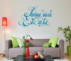4 Decor Sticker Inima mea - beestick-deco - 110,00 RON