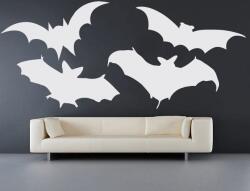 4 Decor Sticker - Liliecii - beestick-deco - 48,99 RON