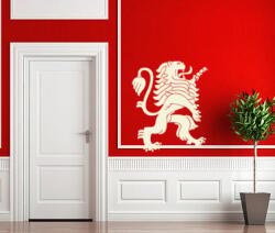 4 Decor Sticker Dragon - beestick-deco - 82,00 RON
