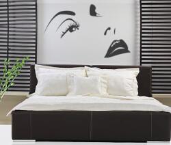 4 Decor Sticker Marlene Dietrich - beestick-deco - 115,00 RON