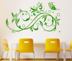 4 Decor Sticker Echilibru Feng Shui - beestick-deco - 183,00 RON