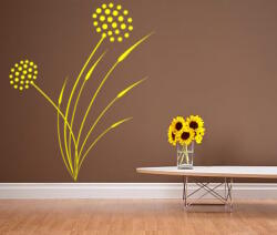4 Decor Sticker Puncte. . . puncte - beestick-deco - 120,00 RON