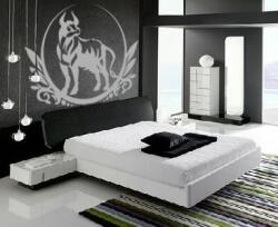 4 Decor Sticker Taur - beestick-deco - 114,00 RON