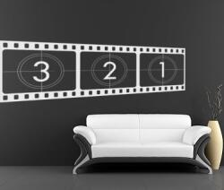 4 Decor Sticker Rola de Film - beestick-deco - 112,00 RON