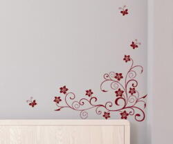 4 Decor Sticker Veselie de vara - beestick-deco - 126,00 RON
