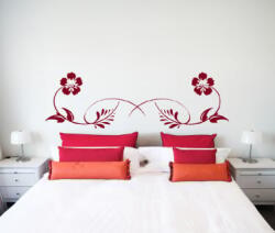 4 Decor Sticker La capul patului - beestick-deco - 107,00 RON