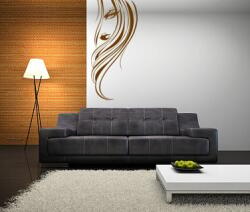 4 Decor Sticker Fata din vis - beestick-deco - 90,00 RON