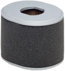 Hengst Filter Filtru aer HENGST FILTER E1498L (E1498L) - automobilus