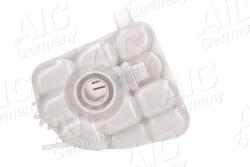 AIC Vas de expansiune, racire AIC 71892 (71892)