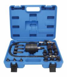Satra Extractor pneumatic pentru injectoare, Satra S-VA7P (S-VA7P)