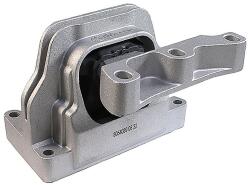 METZGER Suport motor METZGER 8054089 (8054089)