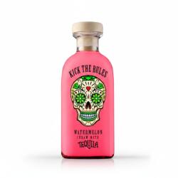  Tequila Kick The Rules Watermelon 15%, 0.7L