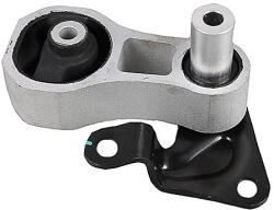 METZGER Suport motor METZGER 8053773 (8053773)