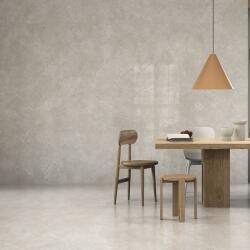 Emigres Ceramica Gresie Emigres Kenya Beige 80x80 cm Rectificat Lappato Glossy