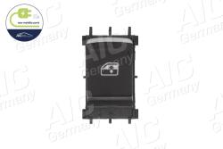 AIC comutator, macara geam AIC 76558 (76558)