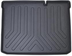  Covor Protectie Portbagaj Umbrella Pentru Ford Puma (cu Podea Joasa) 2019- (cx_60512)