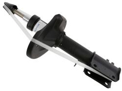 SACHS amortizor SACHS 560 398 (560 398) - automobilus