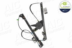 AIC Mecanism actionare geam AIC 50510 (50510)